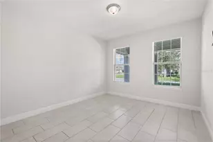 16771 Oakboro Street St, Winter Garden, FL 34787 - Photo 24