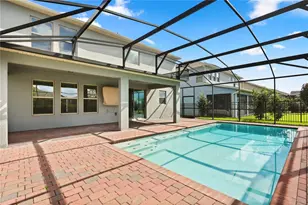 16771 Oakboro Street St, Winter Garden, FL 34787 - Photo 28