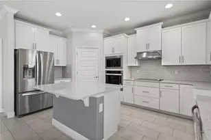 16771 Oakboro Street St, Winter Garden, FL 34787 - Photo 6
