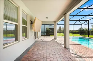 16771 Oakboro Street St, Winter Garden, FL 34787 - Photo 30