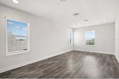 16771 Oakboro Street Street, Winter Garden, FL 34787 - Photo 14
