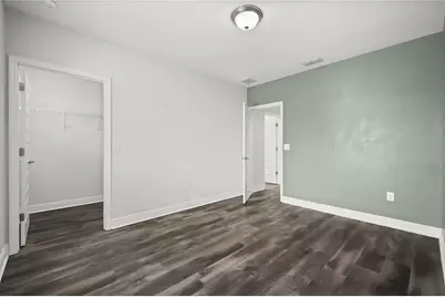 16771 Oakboro Street Street, Winter Garden, FL 34787 - Photo 18