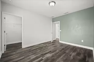 16771 Oakboro Street St, Winter Garden, FL 34787 - Photo 18