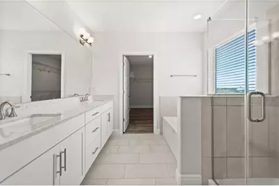 16771 Oakboro Street Street, Winter Garden, FL 34787 - Photo 10