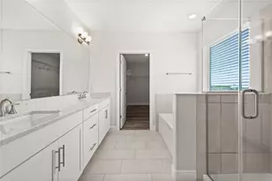 16771 Oakboro Street St, Winter Garden, FL 34787 - Photo 10