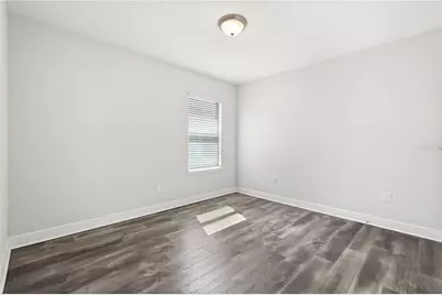 16771 Oakboro Street Street, Winter Garden, FL 34787 - Photo 22