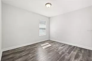 16771 Oakboro Street St, Winter Garden, FL 34787 - Photo 22
