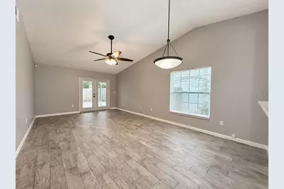 818 Maple Forest Drive, Orlando, FL 32825 - Photo 4
