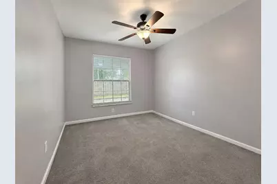 818 Maple Forest Drive, Orlando, FL 32825 - Photo 18