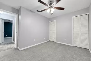 818 Maple Forest Dr, Orlando, FL 32825 - Photo 14