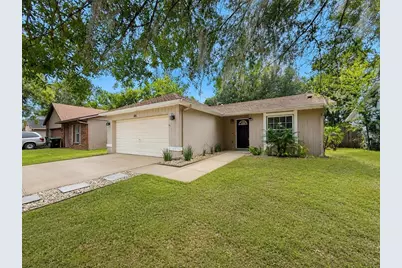 818 Maple Forest Drive, Orlando, FL 32825 - Photo 1