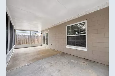 818 Maple Forest Drive, Orlando, FL 32825 - Photo 24
