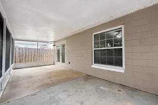 818 Maple Forest Dr, Orlando, FL 32825 - Photo 24