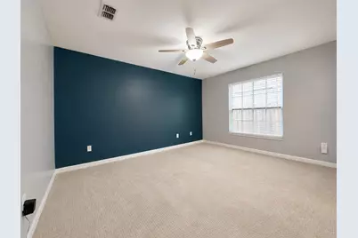 818 Maple Forest Drive, Orlando, FL 32825 - Photo 8