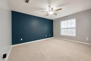 818 Maple Forest Dr, Orlando, FL 32825 - Photo 8