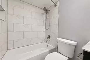 818 Maple Forest Dr, Orlando, FL 32825 - Photo 20