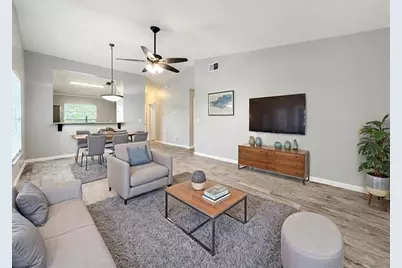 818 Maple Forest Drive, Orlando, FL 32825 - Photo 2