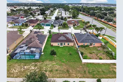 120 Captain Hook Way, Davenport, FL 33837 - Photo 32