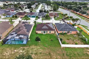 120 Captain Hook Way, Davenport, FL 33837 - Photo 32
