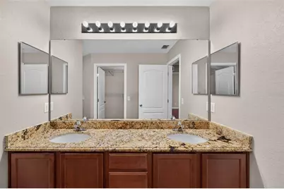 120 Captain Hook Way, Davenport, FL 33837 - Photo 20