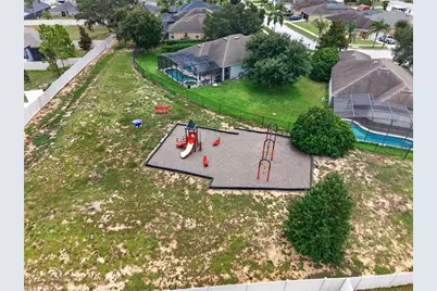 120 Captain Hook Way, Davenport, FL 33837 - Photo 36