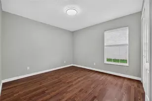 120 Captain Hook Way, Davenport, FL 33837 - Photo 24