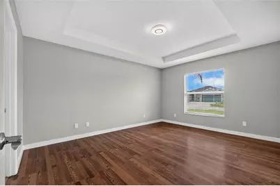 120 Captain Hook Way, Davenport, FL 33837 - Photo 16