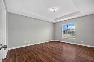 120 Captain Hook Way, Davenport, FL 33837 - Photo 16