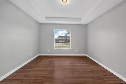 120 Captain Hook Way, Davenport, FL 33837 - Photo 18