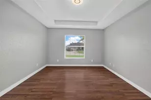 120 Captain Hook Way, Davenport, FL 33837 - Photo 18