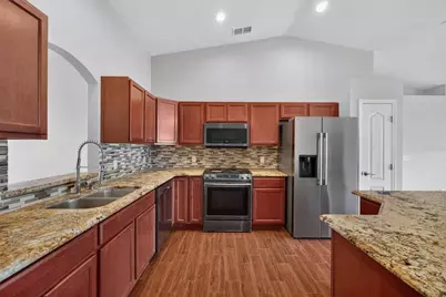 120 Captain Hook Way, Davenport, FL 33837 - Photo 6