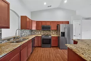 120 Captain Hook Way, Davenport, FL 33837 - Photo 6