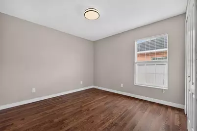 120 Captain Hook Way, Davenport, FL 33837 - Photo 26
