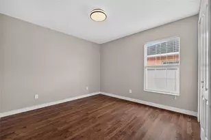 120 Captain Hook Way, Davenport, FL 33837 - Photo 26