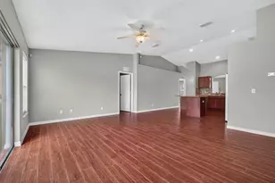120 Captain Hook Way, Davenport, FL 33837 - Photo 12