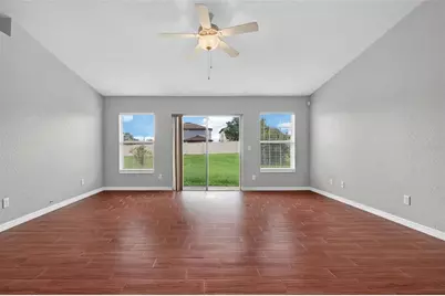 120 Captain Hook Way, Davenport, FL 33837 - Photo 10