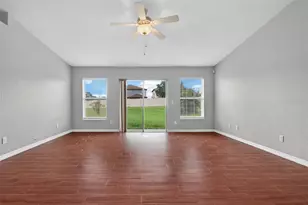 120 Captain Hook Way, Davenport, FL 33837 - Photo 10
