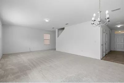 16604 Broadford Lane, Clermont, FL 34714 - Photo 4