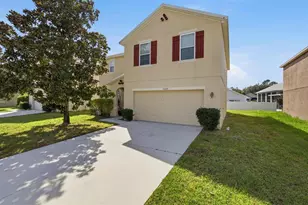 16604 Broadford Ln, Clermont, FL 34714 - Photo 2
