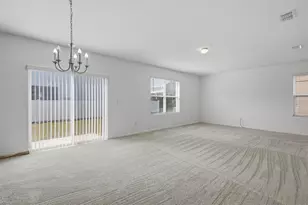 16604 Broadford Ln, Clermont, FL 34714 - Photo 6