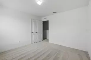 16604 Broadford Ln, Clermont, FL 34714 - Photo 24
