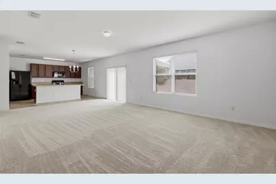 16604 Broadford Lane, Clermont, FL 34714 - Photo 2