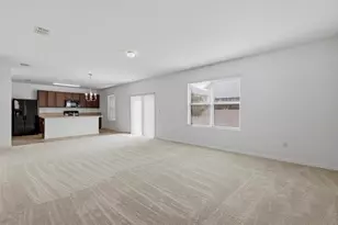 16604 Broadford Ln, Clermont, FL 34714 - Photo 2