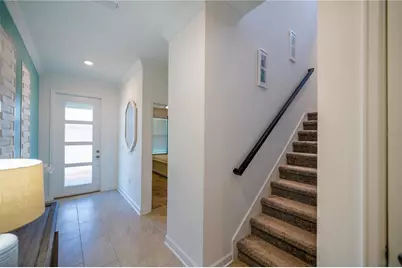 3020 Protagonist Street, Kissimmee, FL 34746 - Photo 4