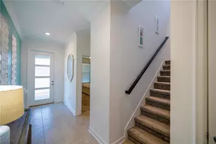 3020 Protagonist St, Kissimmee, FL 34746 - Photo 4