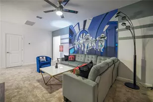 3020 Protagonist St, Kissimmee, FL 34746 - Photo 58