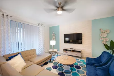 3020 Protagonist Street, Kissimmee, FL 34746 - Photo 20
