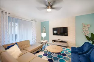 3020 Protagonist St, Kissimmee, FL 34746 - Photo 20