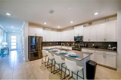 3020 Protagonist Street, Kissimmee, FL 34746 - Photo 6