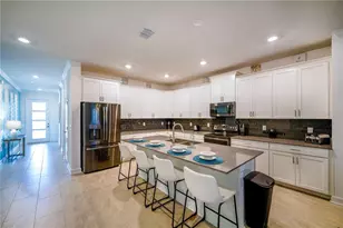 3020 Protagonist St, Kissimmee, FL 34746 - Photo 6